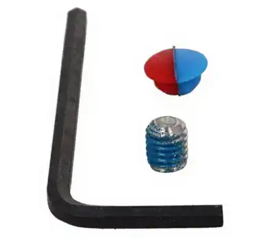 Buy Direct Gerber GA603538 Handle Cap Assembly