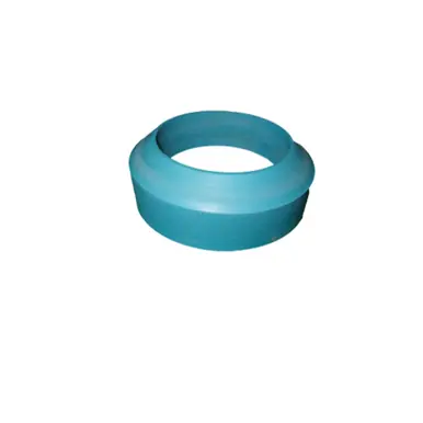 Factory Price Gerber GA715005 Tank to Bowl Gasket 36MM for all Gerber Gravity Bowls (model year 2014 - Current) Blue