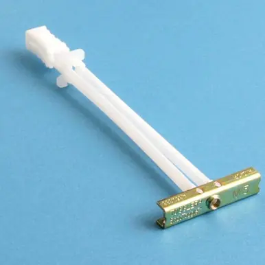 Budget Healthcraft HCP-STB SnapToggle Toggle Bolts