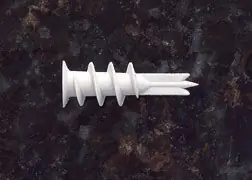 Bulk Order JVJ 00142 21 mm Plastic Speed Plug
