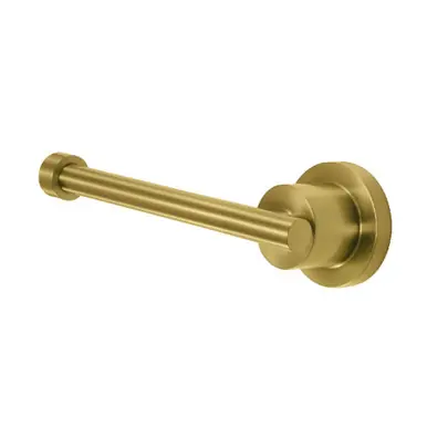 Wholesale Kingston Brass BA8218BB Concord Toilet Paper Holder, Brushed Brass