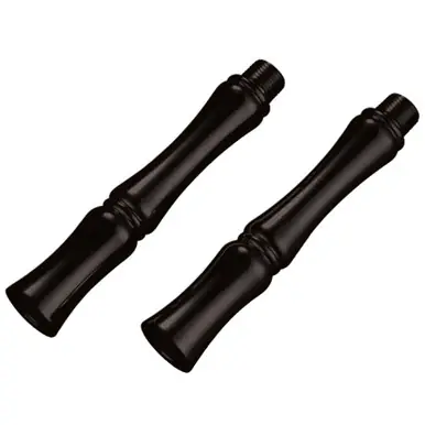Brand New Kingston Brass CC455EXT 7-Inch Extension Kit for CC455 Series, Oil Rubbed Bronze
